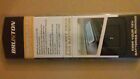 F-solrflat1.8 Brunton Solarflat 1.8 12v 080078004346