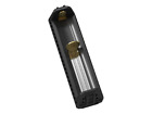 F1 Nitecore Intellicharge Smart Battery Charger 6952506491360