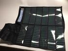 F15-600 Powerfilm 10 Watt Foldable