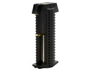 F2 Nitecore Flexible Power Bank And Charger 6952506491889