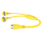 F3052y-sy Furrion Two To One 4897023260452