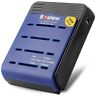 F30580 Unbranded Soshine Battery Charger With Us Adapter 014834189244