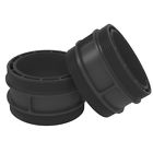 F30slc-ss Furrion Seal Collar System With Ring 4897023261091