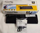 F15-300n F5-300n Powerfilm Li Mpn 5