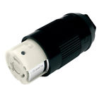 F52fmp-ss Furrion Female Plug Assembly 4897023261008