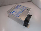 Dls-220-45a F68220045 Iota Converter And