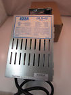 F69012045 Iota Dls-m 12v-45a-120v Converter