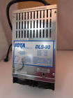 Dls9012v-90a-120v F69012090 Iota Converter And