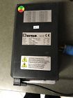 F6botx-010001 Zivan Charger