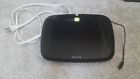 F7c008 Belkin Conserve Valet Usb