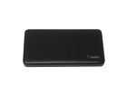 F7u019btblk Belkin Pocket Power 5000mah 745883738328