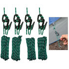 F9t4-03-01 Nite Ize Figure Tent Line Kit 094664010956