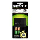 Fa3558c9 Duracell Aa Size Battery