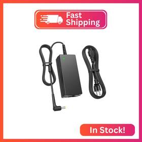 Lw-030 Fancy Buying 30w Ac Adapter Power Charger For Hp Mini 100e 102 110c 110 200 210