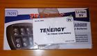 Tn295 Fba 1295 Tenergy Battery Charger With Batteries 844949027472
