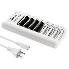 1706028083 Fba Bonai Bay Smart Battery Charger With Aa Pack And Aaa