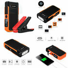 175000002-04 Fba Suaoki Peak Portable Car Jump Starter Up To Gas Or