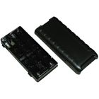 F-hx280s Fba-40 Standard Horizon Battery Tray 788026115150