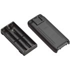Hx400is Fba-42 Standard Horizon Battery Tray 788026126361