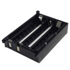 F-hx300 Fba-44 Standard Horizon Battery Tray 788026130108