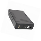 Yb-12v Fba Talentcell Rechargeable 12v 701203200968