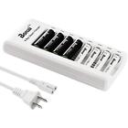 Fba1706028083 Bonai Aa Bay Smart Battery Charger With Pack 6970998400721