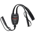 Fba210ay 210-ay Smartechnology Batteries Accessories 084599210293
