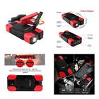 Fbavikeepro0905 Vikeepro Portable Car Jump Starter Peak Battery Booster Vehicle Emergency