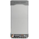 Fbnrg0250fr0a00 Quick Sbc 250 Nrg 8057090096675