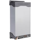Fbnrg0365fr0a00 Quick Sbc 365 Nrg 8057090102659