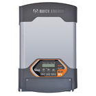 Fbnrg0500fr0a00 Quick Sbc 500 Nrg 8057090042351