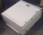 10hoffman Fc-24-10 Sens Battery Charger 24