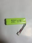 Fc0916-cs-sdp500cl Cameron Sino Battery For Swissvoice Eco Plus Js 640925524757