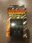Fc41f Fx Fujitsu Quick Charger