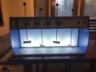 Fc4s Velp Scientifica Flocculator With Independent Positions