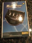 Fc999 Maximal Power Battery Charger Model New In Box