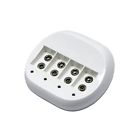 Fc9v-4 9vx4 Maximalpower Maximal Power 617215307789