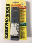 Fcc2 Eveready 5 Hour Charger 039800032089