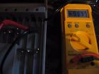 Fcc4 Eveready 7 Hour Charger