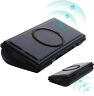 Fcpbbk1 Ampere Full Circle True Wireless Input And Output 850012882077