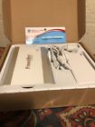 Fd.1.kit Battery Power Solutions Freedom Cpap Kit