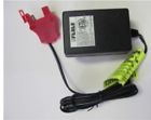 Feb-800003505 Feber Charger Range Rover Kids Ride On