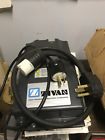 Feybso-000001 Zivan Charger Dc Input Output