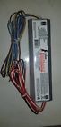 Fh3-dual-450l Fulham Firehorse Linear Fluor Ballast Lm