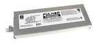 Fh6-dual-3000l Fulham Firehorse Linear Fluor 0872180105369