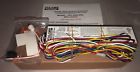 Fh7-unv-500l Fulham Firehorse Lumens Linear Fluorescent Emergency Ballast