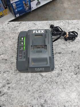 Ps5010590 Flex Fx0411