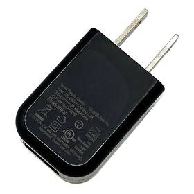 Ha-zc5v-usb Flextronics Rk-0500500 Replacement Zopid Power Charger 5v 500ma 0.5a Quality