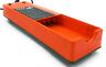 Flg 105 Hbc Radiomatic Power Supply Battery Charger Equipment 1125042133499