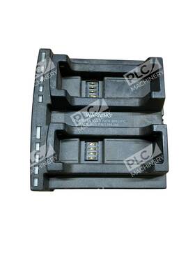 1195267 Flir 1195268 Dual-bay Battery Charger / Thermal Camera Batteries